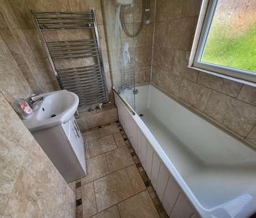 Harrington Drive Lenton, Nottingham - Photo 5