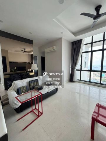 Setia Sky 88 - Photo 3