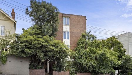 7/949 Punt Road, South Yarra VIC 3141 - Photo 4