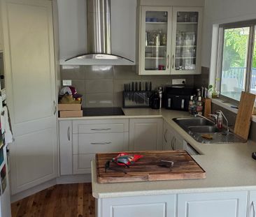 Strathpine - Photo 5