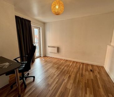 Clyde Court, Leicester, LE1 - Photo 5