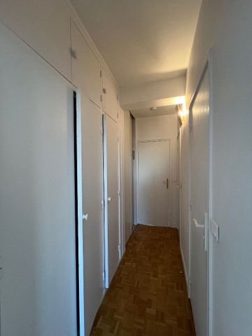 75014, Paris - Photo 4