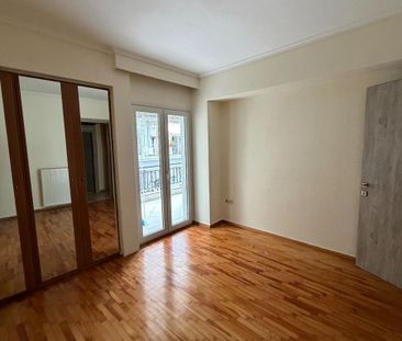 Διαμέρισμα για ενοικίαση Ιπποκράτειο (Φάληρο - Ιπποκράτειο) - Φωτογραφία 6