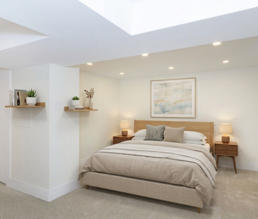 For Lease - 1175 Dunsmure Road Unit# Lower, Hamilton, Ontario - Photo 1