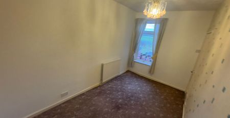 Askern Road, Toll Bar, Doncaster, DN5 0QH - Photo 5