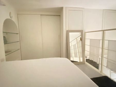 Via Pasquale Sottocorno, Milan, Lombardy 20129 - Photo 4