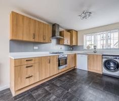 Poppy Way, Havant - Photo 3