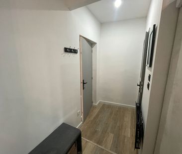 Location Appartement 1 pièce 29m² - Photo 5