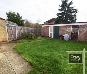 |ref: |, Howard Road, Southampton, SO15 - Photo 6