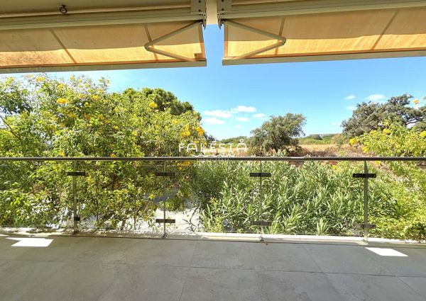 Apartamento T1 em Faro