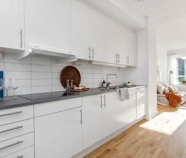 Norrgärdesgatan 4 - Foto 3