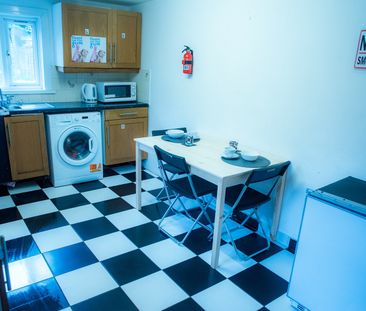 Room in a Shared Flat, Argyle Road, N17 - Photo 6