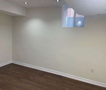 For Lease - 28 Aylesbury Drive, Brampton, Ontario - Photo 1