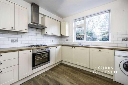 Holwell Place, Pinner, HA5 - Photo 5