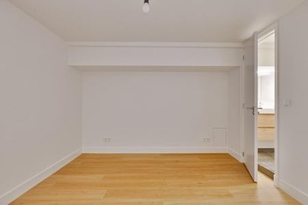 Te huur: Appartement Ruysdaelstraat in Amsterdam - Foto 5