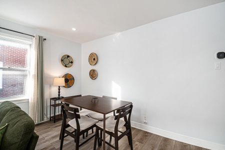 For Lease - 329 DONALD Street, Overbrook - Castleheights and Area, Ontario - Photo 3