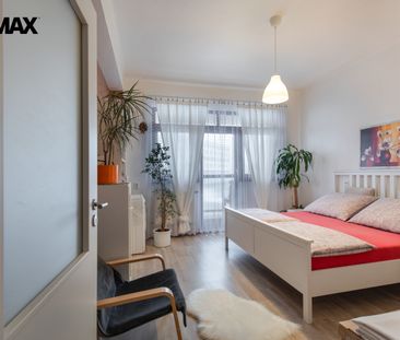 Pronájem bytu 2+kk 49 m², Koldům 1581, Litvínov - Photo 4