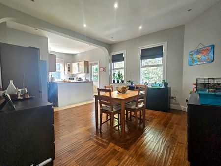 3 Bedroom Maisonette, Brandlehow Road, Putney - Photo 5