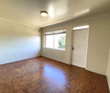 CONVENIENCE AND LOCATION - Photo 4