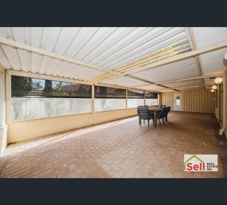 10 Marco Polo Mews, Currambine, WA 6028 - Photo 2