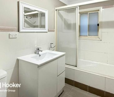 3/11 View Street, Camden - Photo 4