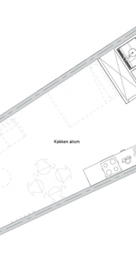 Til singlen der ønsker lækker lejlighed - Photo 4