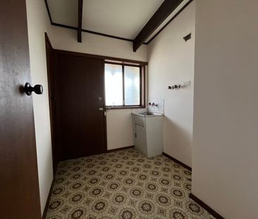 Views Of the Bay and Space to Live - Photo 4