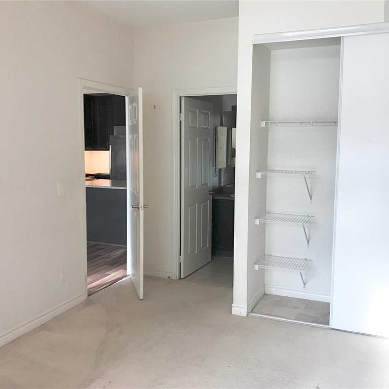 For Lease - 19 Grand Trunk Crescent Unit# 309, Toronto, Ontario - Photo 1