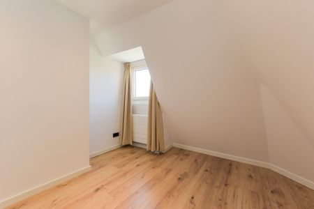 Filips van Bourgondiëstraat, 3117 SC Schiedam - Photo 2