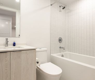 For Lease - 1 Jarvis Street Unit# 315, Hamilton, Ontario - Photo 3