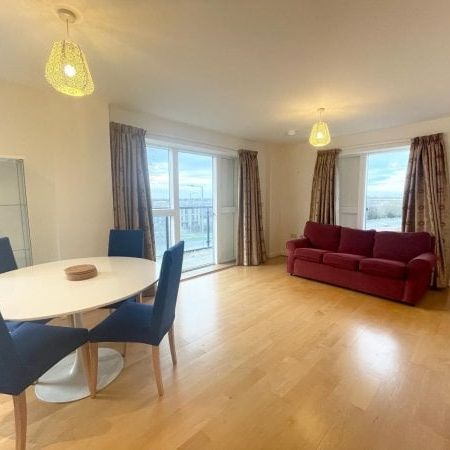 Dakins House, Trumpington - Photo 1