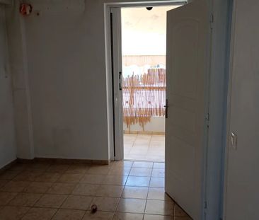 Studio/Γκαρσονιέρα για ενοικίαση Άνω Άγιος Ιωάννης (Δάφνη) - Photo 1