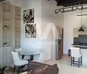 Departamento en Saltillo, Coahuila, 25209, México - Photo 1