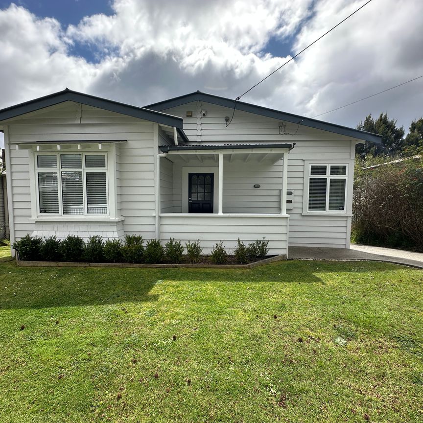 3 Levonia Street, Morningside - Photo 1