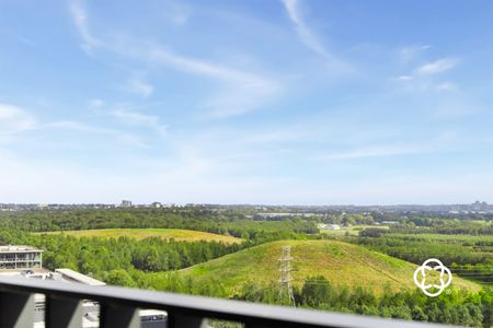 1612/10 Burroway Road, 2127, Wentworth Point Nsw - Photo 5