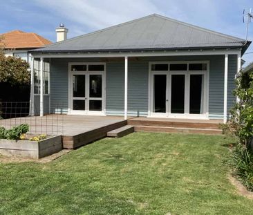 Charming Residence - Photo 1