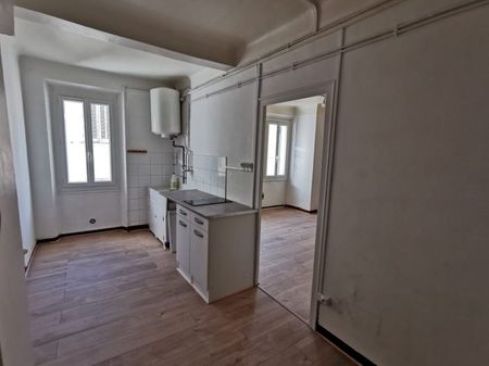 T1 La Valette-du-Var 40 m² - Photo 3