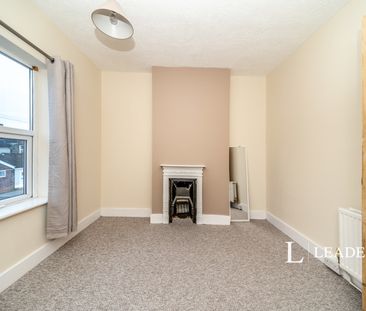2 bedroom house to rent Dunville Road, Bedford, Bedfordshire, MK40 - Photo 6
