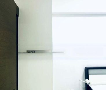 Vibes @ East Coast (D15), Apartment - For Rent - Photo 3