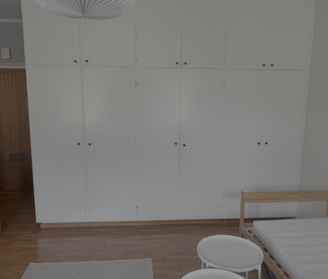 Brahegatan, Jönköping - Foto 3