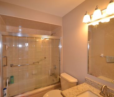 For Lease - 1253 Brillinger Street, Oakville, Ontario - Photo 3