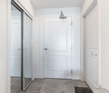 For Lease - 101 Shoreview Place Unit# 533, Hamilton, Ontario - Photo 4