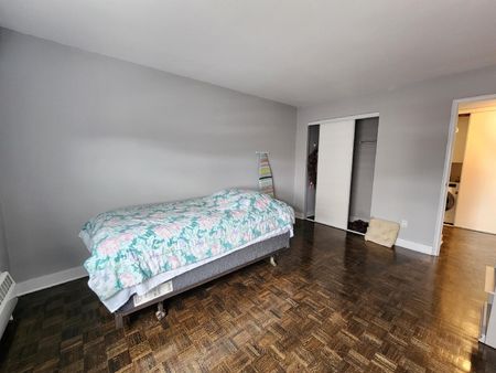 420 Gilmour Street - 705 - Photo 3