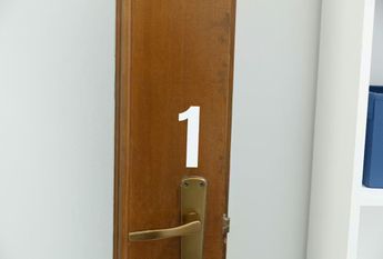 Via Romolo Gessi, Turin, Piedmont 10136