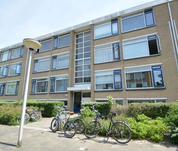 Van der Haertstraat 16 - Photo 4