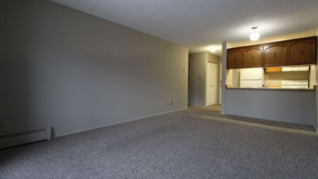 626 57 Avenue SW, Calgary - Photo 2