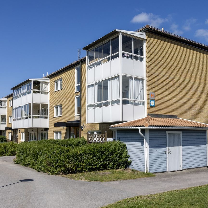 Sågvägen 19 B, Skärblacka - Foto 2