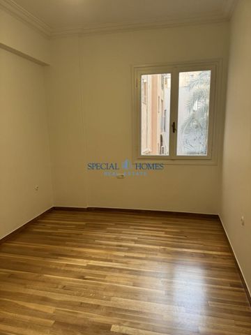 Διαμέρισμα για ενοικίαση Λεωφόρος Πατησίων - Λεωφόρος Αχαρνών - Φωτογραφία 5