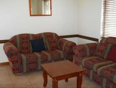 4/141 Auckland Street - Photo 2