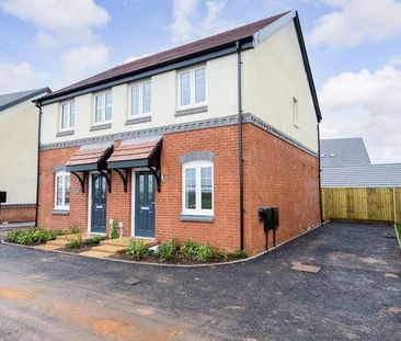 Jacobin Lane, Ross-on-wye, HR9 - Photo 4